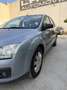 Ford Focus Wagon 1.6TDCI Ghia Aut. - thumbnail 6