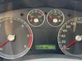 Ford Focus Wagon 1.6TDCI Ghia Aut. - thumbnail 10