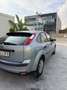 Ford Focus Wagon 1.6TDCI Ghia Aut. - thumbnail 3