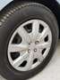 Ford Focus Wagon 1.6TDCI Ghia Aut. - thumbnail 9