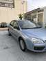 Ford Focus Wagon 1.6TDCI Ghia Aut. - thumbnail 2