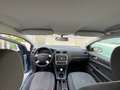 Ford Focus Wagon 1.6TDCI Ghia Aut. - thumbnail 7