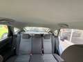 Ford Focus Wagon 1.6TDCI Ghia Aut. - thumbnail 8