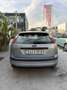 Ford Focus Wagon 1.6TDCI Ghia Aut. - thumbnail 4
