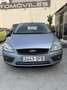 Ford Focus Wagon 1.6TDCI Ghia Aut. - thumbnail 1