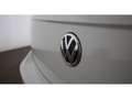 Volkswagen Polo VI 1.0 Trendline RADIO KLIMA-ANLAGE Weiß - thumbnail 9