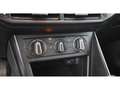 Volkswagen Polo VI 1.0 Trendline RADIO KLIMA-ANLAGE Weiß - thumbnail 17