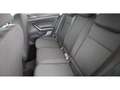 Volkswagen Polo VI 1.0 Trendline RADIO KLIMA-ANLAGE Weiß - thumbnail 21