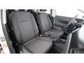 Volkswagen Polo VI 1.0 Trendline RADIO KLIMA-ANLAGE Weiß - thumbnail 15