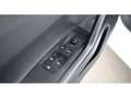 Volkswagen Polo VI 1.0 Trendline RADIO KLIMA-ANLAGE Weiß - thumbnail 20
