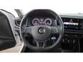 Volkswagen Polo VI 1.0 Trendline RADIO KLIMA-ANLAGE Weiß - thumbnail 19