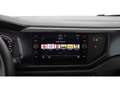 Volkswagen Polo VI 1.0 Trendline RADIO KLIMA-ANLAGE Weiß - thumbnail 16