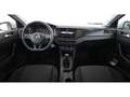 Volkswagen Polo VI 1.0 Trendline RADIO KLIMA-ANLAGE Weiß - thumbnail 12