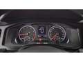 Volkswagen Polo VI 1.0 Trendline RADIO KLIMA-ANLAGE Weiß - thumbnail 18