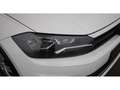 Volkswagen Polo VI 1.0 Trendline RADIO KLIMA-ANLAGE Weiß - thumbnail 11