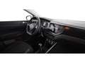 Volkswagen Polo VI 1.0 Trendline RADIO KLIMA-ANLAGE Weiß - thumbnail 14