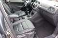 Volkswagen Tiguan Allspace 1.5 TSI Comfortline Business org.NL leer+ergo+mass Gris - thumbnail 10