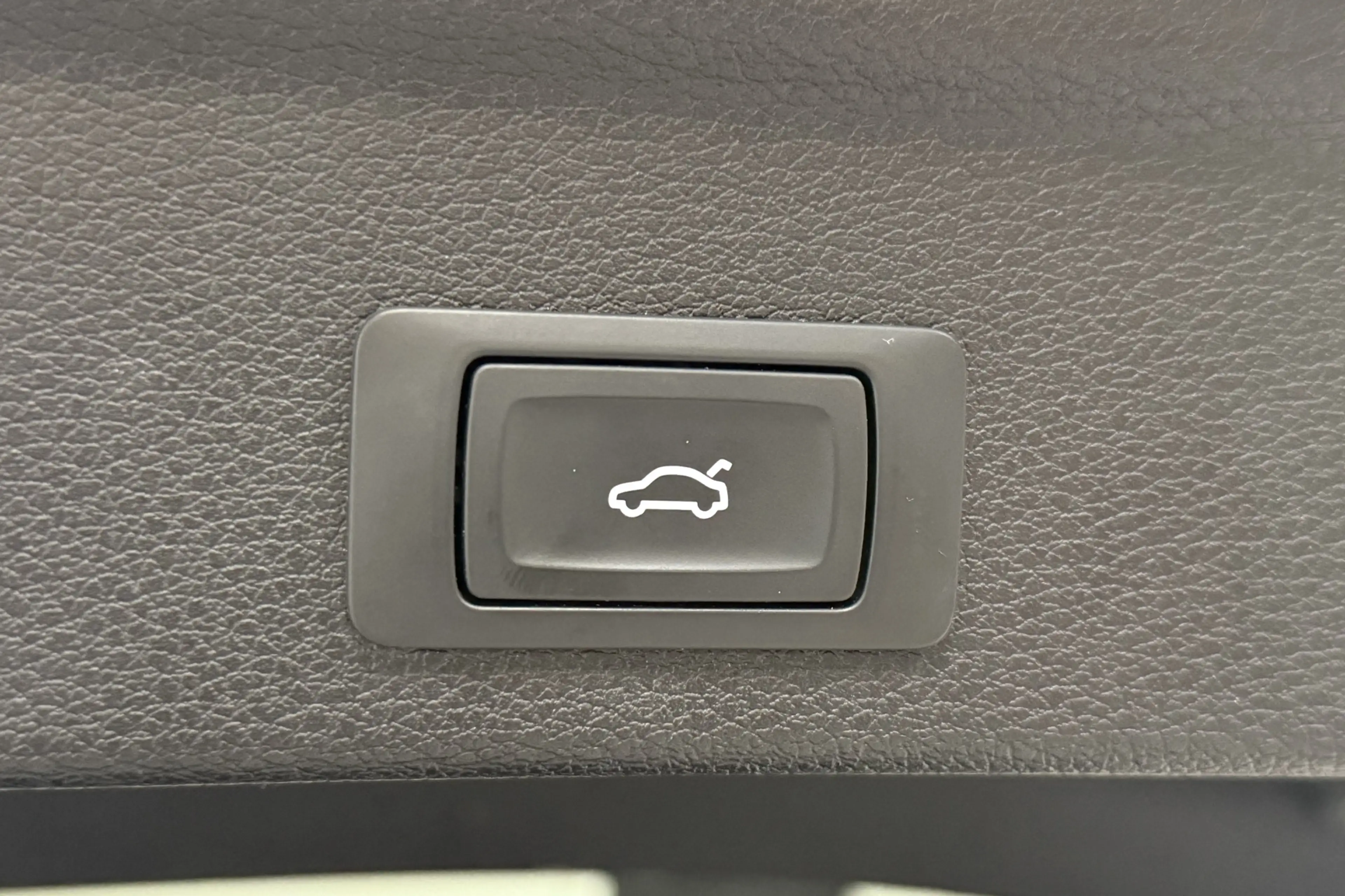 Audi RS Q3 Sportback TFSI 400pk PANO - B&O - Elek achterklep — photo 36