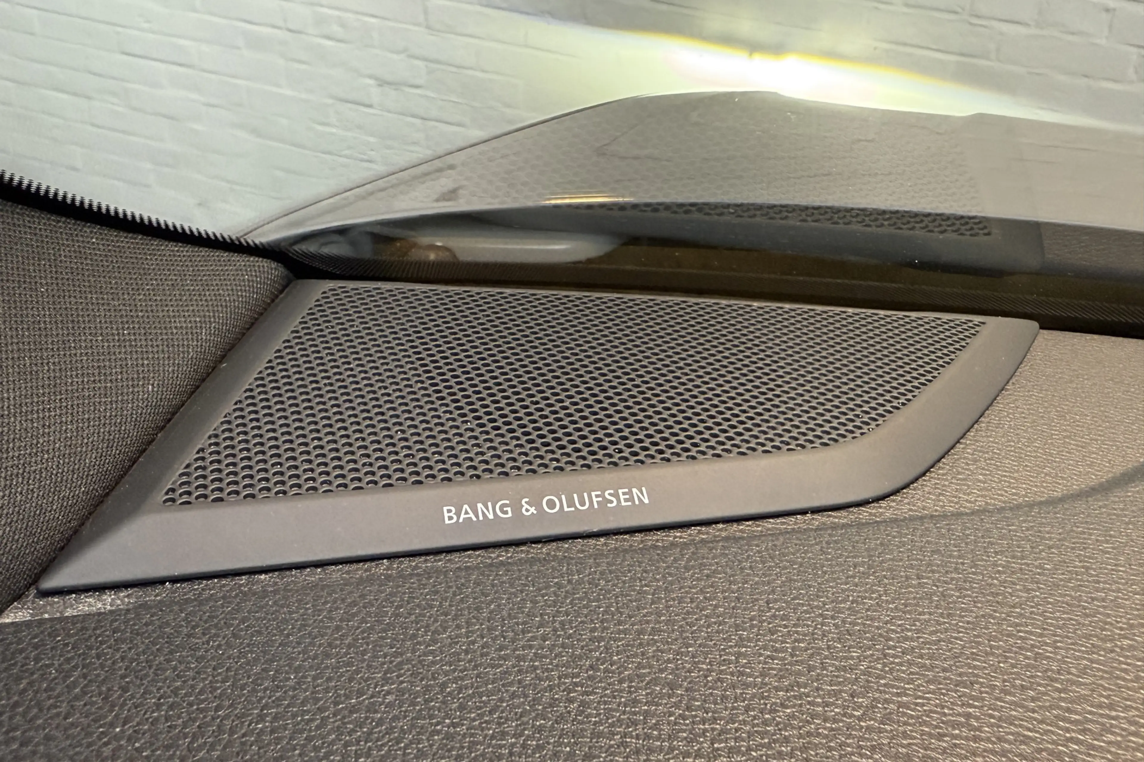 Audi RS Q3 Sportback TFSI 400pk PANO - B&O - Elek achterklep — photo 17