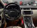 Land Rover Range Rover Evoque Prestige PANO/AUT/LEDER/XENON Rot - thumbnail 11