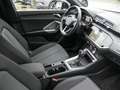 Audi Q3 35 TFSI advanced Kamera Navi Smartphone-Inter Nero - thumbnail 3
