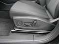 Audi Q3 35 TFSI advanced Kamera Navi Smartphone-Inter Nero - thumbnail 13