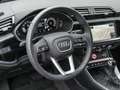 Audi Q3 35 TFSI advanced Kamera Navi Smartphone-Inter Nero - thumbnail 8