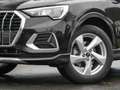 Audi Q3 35 TFSI advanced Kamera Navi Smartphone-Inter Nero - thumbnail 5
