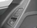 Audi Q3 35 TFSI advanced Kamera Navi Smartphone-Inter Nero - thumbnail 12