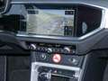 Audi Q3 35 TFSI advanced Kamera Navi Smartphone-Inter Nero - thumbnail 7