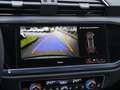 Audi Q3 35 TFSI advanced Kamera Navi Smartphone-Inter Nero - thumbnail 10