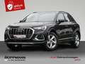 Audi Q3 35 TFSI advanced Kamera Navi Smartphone-Inter Nero - thumbnail 1
