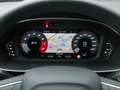 Audi Q3 35 TFSI advanced Kamera Navi Smartphone-Inter Nero - thumbnail 11