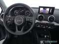 Audi Q2 35TFSI S tronic adv Pano,Kamera,Smartphone-In Grigio - thumbnail 3