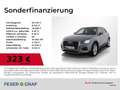 Audi Q2 35TFSI S tronic adv Pano,Kamera,Smartphone-In Grigio - thumbnail 1