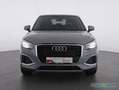Audi Q2 35TFSI S tronic adv Pano,Kamera,Smartphone-In Grigio - thumbnail 10