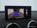 Audi Q2 35TFSI S tronic adv Pano,Kamera,Smartphone-In Grigio - thumbnail 7