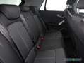 Audi Q2 35TFSI S tronic adv Pano,Kamera,Smartphone-In Grigio - thumbnail 5
