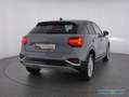 Audi Q2 35TFSI S tronic adv Pano,Kamera,Smartphone-In Gris - thumbnail 2