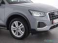 Audi Q2 35TFSI S tronic adv Pano,Kamera,Smartphone-In Grigio - thumbnail 9