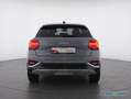 Audi Q2 35TFSI S tronic adv Pano,Kamera,Smartphone-In Grigio - thumbnail 11