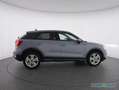 Audi Q2 35TFSI S tronic adv Pano,Kamera,Smartphone-In Grigio - thumbnail 12