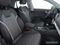 Audi Q2 35TFSI S tronic adv Pano,Kamera,Smartphone-In Grigio - thumbnail 4