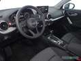 Audi Q2 35TFSI S tronic adv Pano,Kamera,Smartphone-In Grigio - thumbnail 6