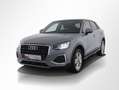 Audi Q2 35TFSI S tronic adv Pano,Kamera,Smartphone-In Grigio - thumbnail 13