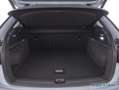 Audi Q2 35TFSI S tronic adv Pano,Kamera,Smartphone-In Grigio - thumbnail 8
