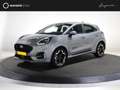 Ford Puma 1.0 EcoBoost Hybrid ST-Line X | B&O audio | Winter Grijs - thumbnail 1
