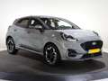 Ford Puma 1.0 EcoBoost Hybrid ST-Line X | B&O audio | Winter Grijs - thumbnail 2