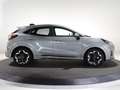 Ford Puma 1.0 EcoBoost Hybrid ST-Line X | B&O audio | Winter Grijs - thumbnail 6
