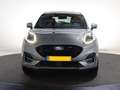 Ford Puma 1.0 EcoBoost Hybrid ST-Line X | B&O audio | Winter Grijs - thumbnail 7